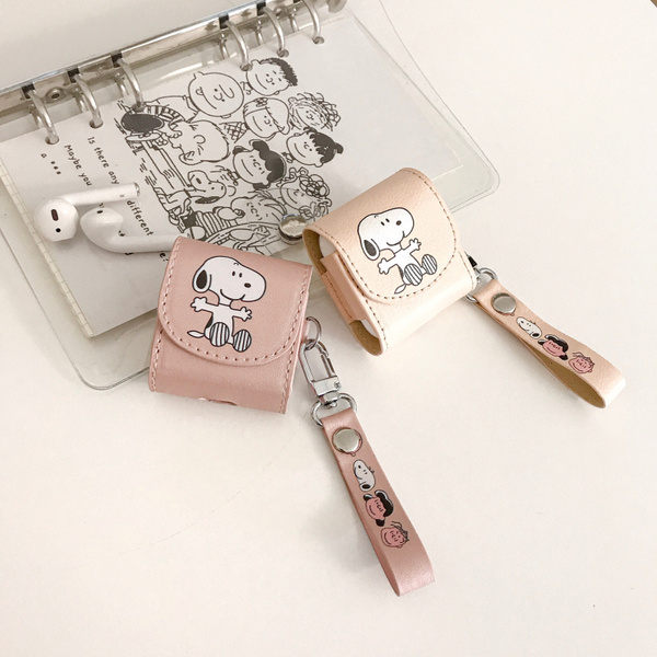 airpods2保護套 airpods1保護套 AirPods藍牙耳機套 手機殼