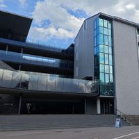 京都産業大学法学部情報交換コミュニティ