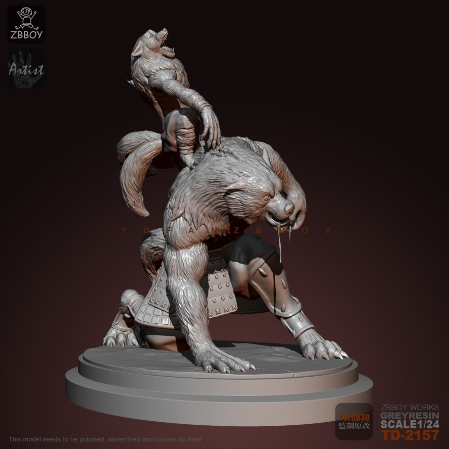 uncaught referenceerror: desc is not defined不接受3~5天內就要到貨!網友請提早下單購買~不接急件. 缺貨商品會在接單後3~5天內做最後確認~6~8天(不含