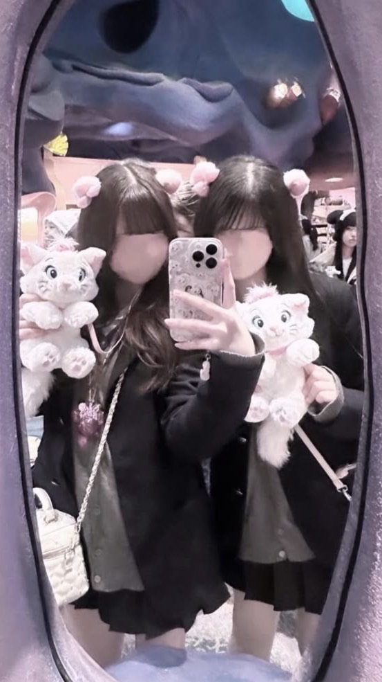 . ݁₊紬ﾁｬﾝ専用♡♡⋆. ݁