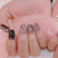 🇨🇳Pre-order By ตุ้งติ้ง