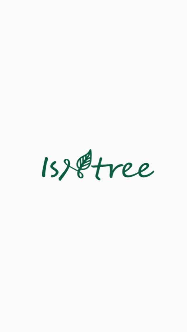 Isntree Thailand Affiliate Partner