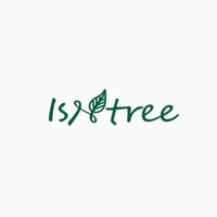Isntree Thailand Affiliate Partner