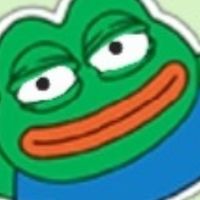 あやねる菌本部 キノコ伝説