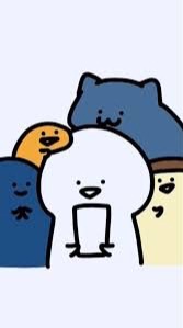 中学生限定‼️〜雑談部屋〜