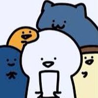 中学生限定‼️〜雑談部屋〜