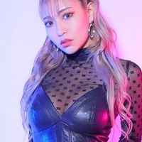 🍑桃瀬とも🍑