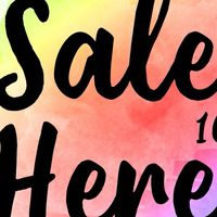 งานพรีออดอร์ เพจ sale hare1688