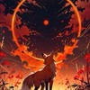 【無料】☆霊視＆霊的相談部屋☆