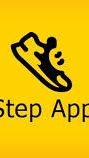 step.app(ステップアップ) OpenChat