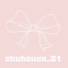 Chuhouse_21女裝服飾❤️‍🔥