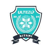 ｱﾙﾃｿﾞｷﾀﾐ全国優勝へ🏆️