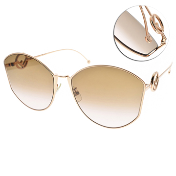 ◆FENDI贏得國際注目 躍身為國際著名品牌◆集結義大利精湛工藝與充滿生氣的創意