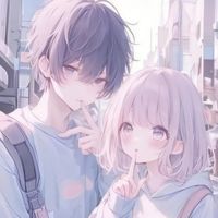 暇人さん集まれ！雑談、ライトしよ‼️