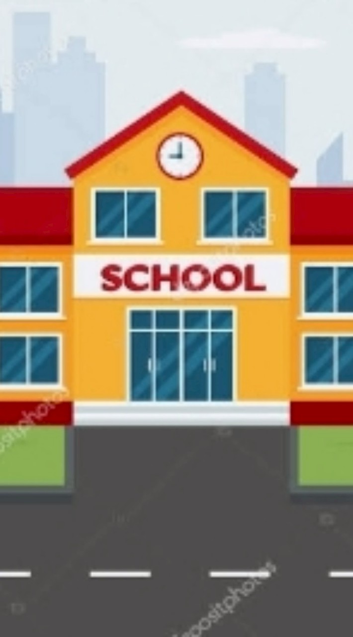 โรงเรียนศรีเทพวิทยา