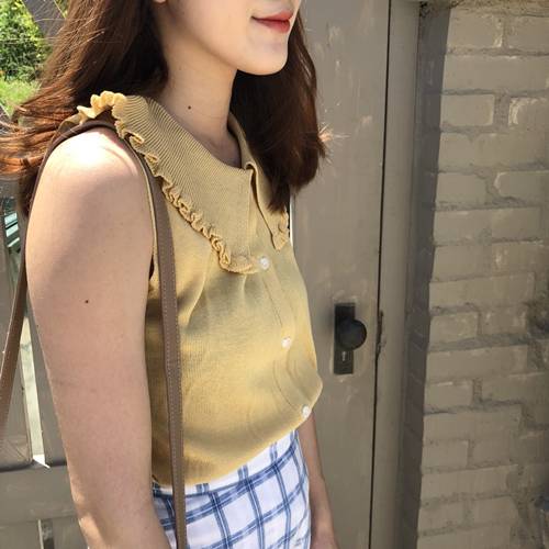 兩天一夜的快閃旅行 花蓮的好山好水穿搭小日記 Line 購物 Line Today