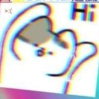白豪(BH)_Game社群