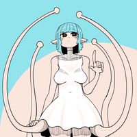 したらなならーの会