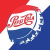 YSI-PEPSI กาญจนบุรี