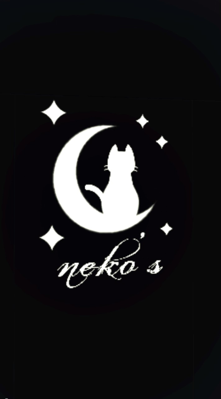 neko's