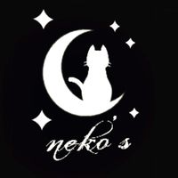 neko's