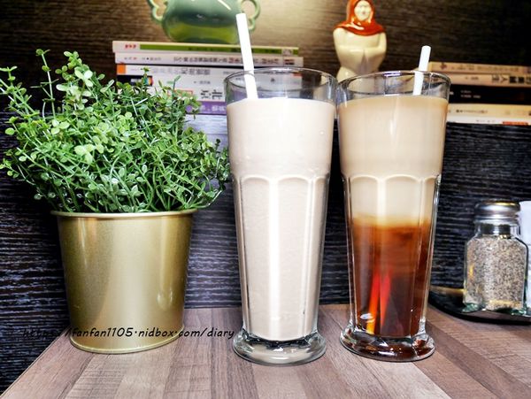 【內湖美食】洋城義大利餐酒館-內湖家樂福店 #義式料理 #米塔集團 #獨立空間座位席 (29).JPG