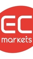 EC Markets外匯、黃金交流