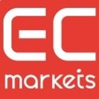 EC Markets外匯、黃金交流