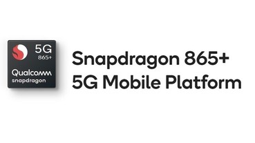 高通推出 Snapdragon 865+ 處理器，預期將在華碩 ROG Phone 3 電競手機上首發