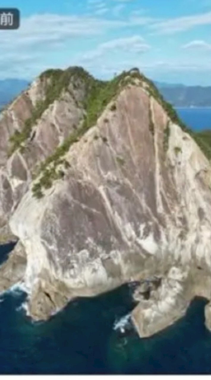 巨泉/巨関/巨摩/䴦麕麑麖蘪攗䴨