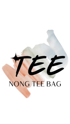 NONG TEE SHOP