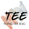 NONG TEE SHOP