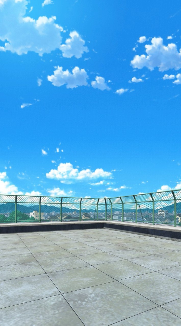 芸能人学園