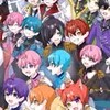 多分緩めのSTPRなりきり！