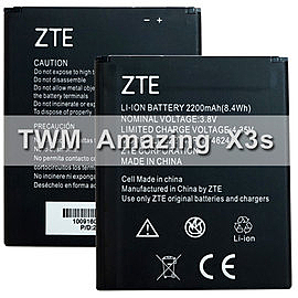 ●唯有原廠最完整相容、耐用，非副廠可比擬的高檔品質 ●多準備一個電池，以備不時之需