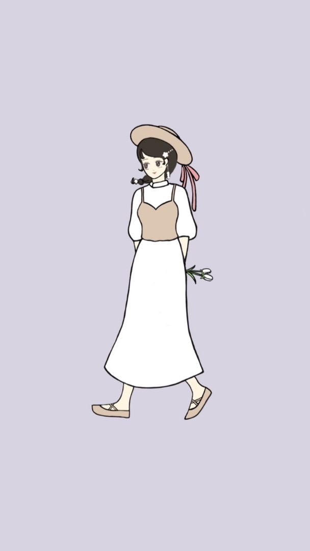 日系選物