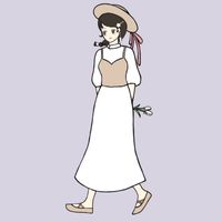 日系選物