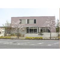 ❀2024 かとれあ ❀