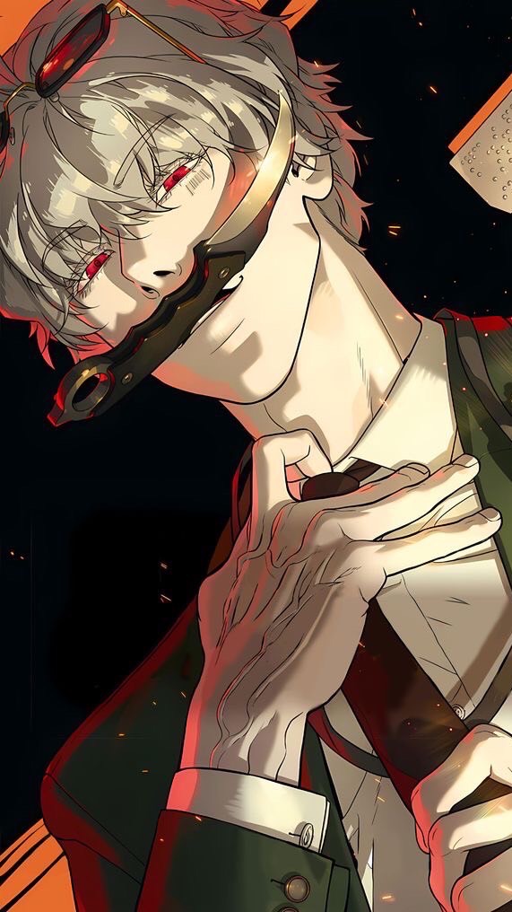 หาเพื่อน คุยเล่น  หาแฟน  คนคุย  เล่นเกม🫵😘🤗