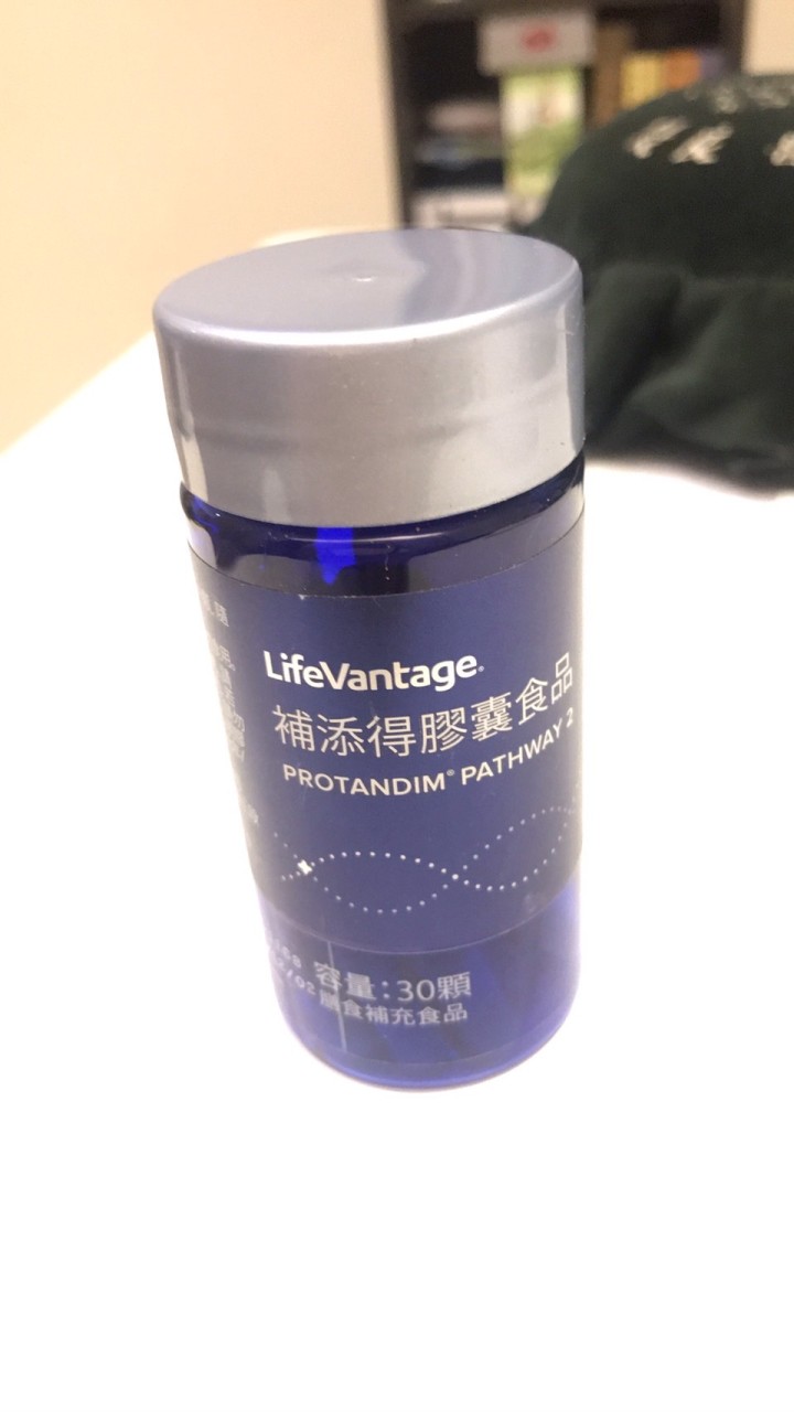 補添得見證愛心分享群