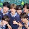 Nct Wish小卡拼車