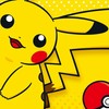ポケモンのゲームやってる人ー？ （本館） 🦅