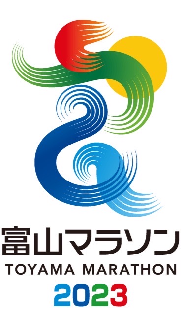 富山馬 TOYAMA MARATHON 交流群