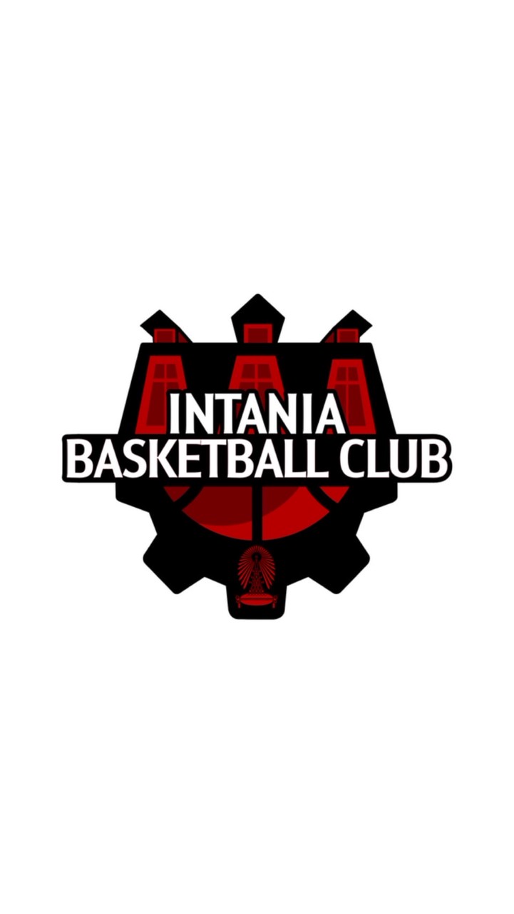 Intania Basketball Club 2026