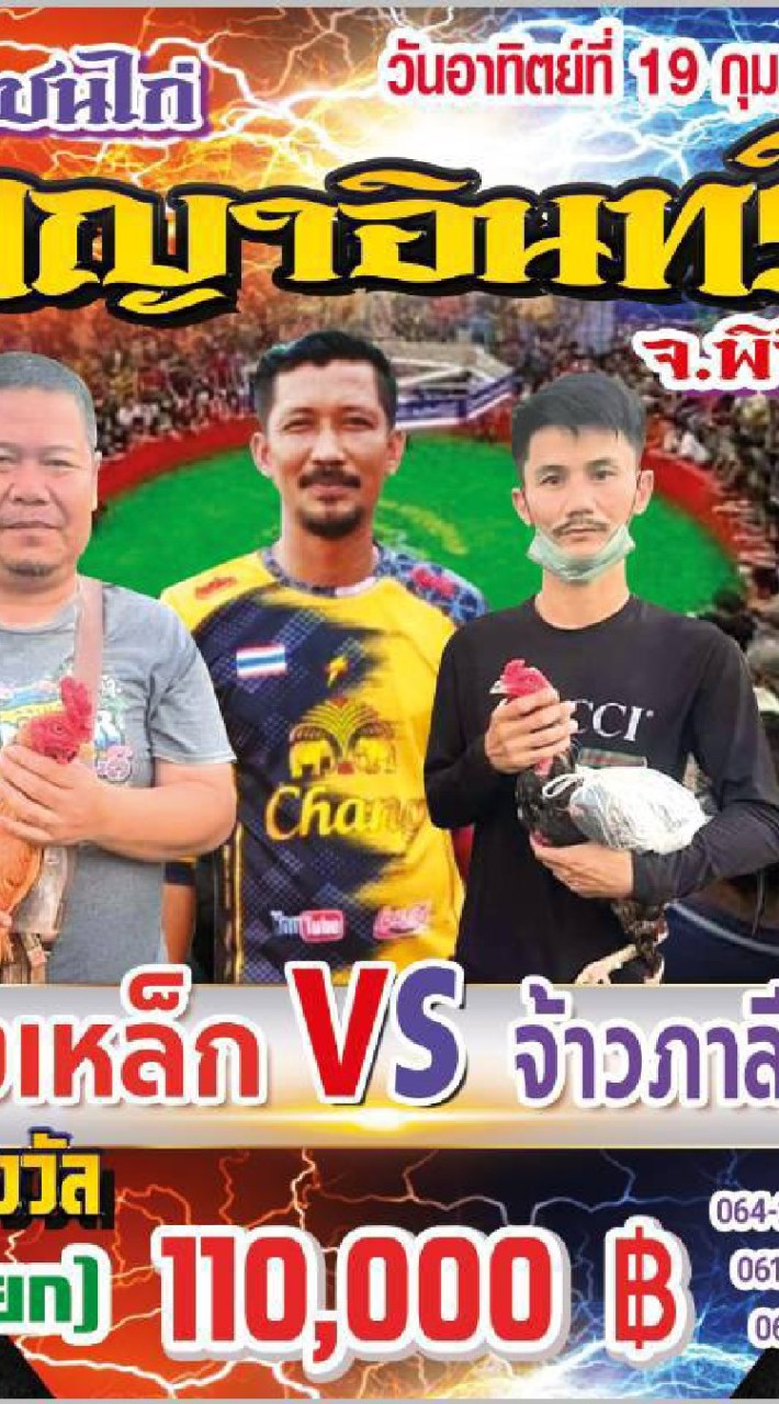 สายเลือดมังกรเเดนใต้(เจ้าหยกเทพจูเนียร์)