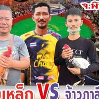 สายเลือดมังกรเเดนใต้(เจ้าหยกเทพจูเนียร์)