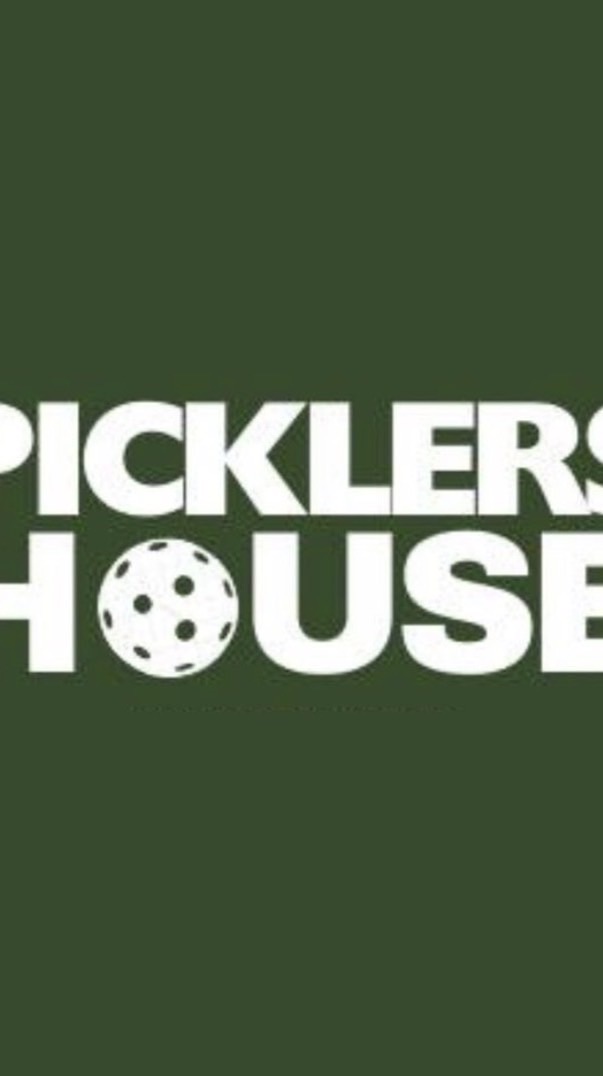 PicklersHouse Khonkaen