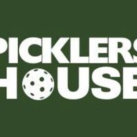PicklersHouse Khonkaen