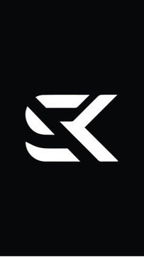 SK Gaming