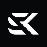 SK Gaming
